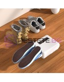 Сушилня за обувки с авто таймер стенен